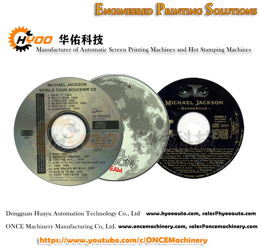 HYOO-Flatbed-Printing-Presses-CD-DVD-Disk-Printer-Flat-Screen-Printing-Machine