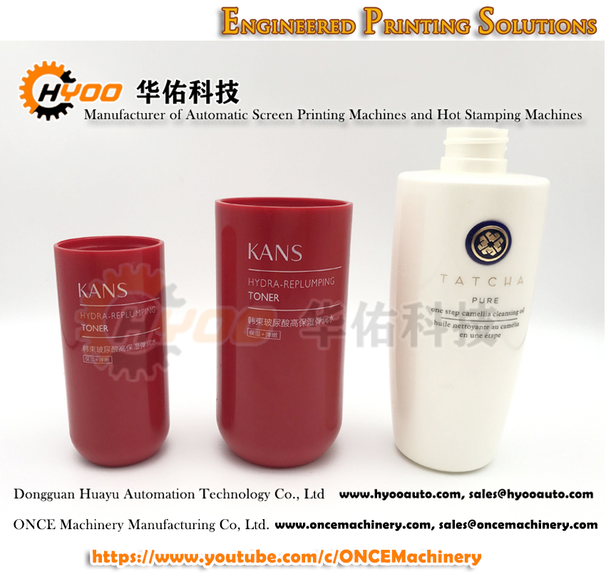 HYOO-Screen-Printed-Labels-for-Skincare-Direct-To-Container-Printing